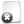 Delete Current Page