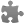 View Extensions