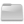 Manage Files