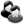 Manage Security Roles