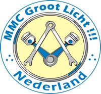 Grootlicht