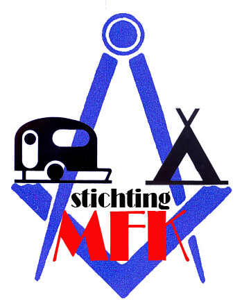 Stichting MFK.jpg