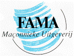 famalogoK1.gif