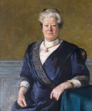 johanna_heilina.jpg