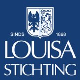 louisaStichting163.jpg