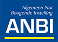 ANBI Logo