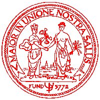 Logo L' Union Provinciale
