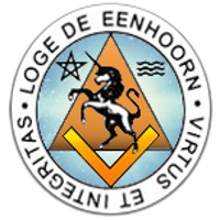 Loge De Eenhoorn