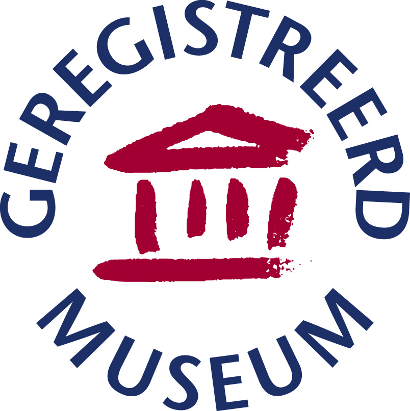 Museumregister